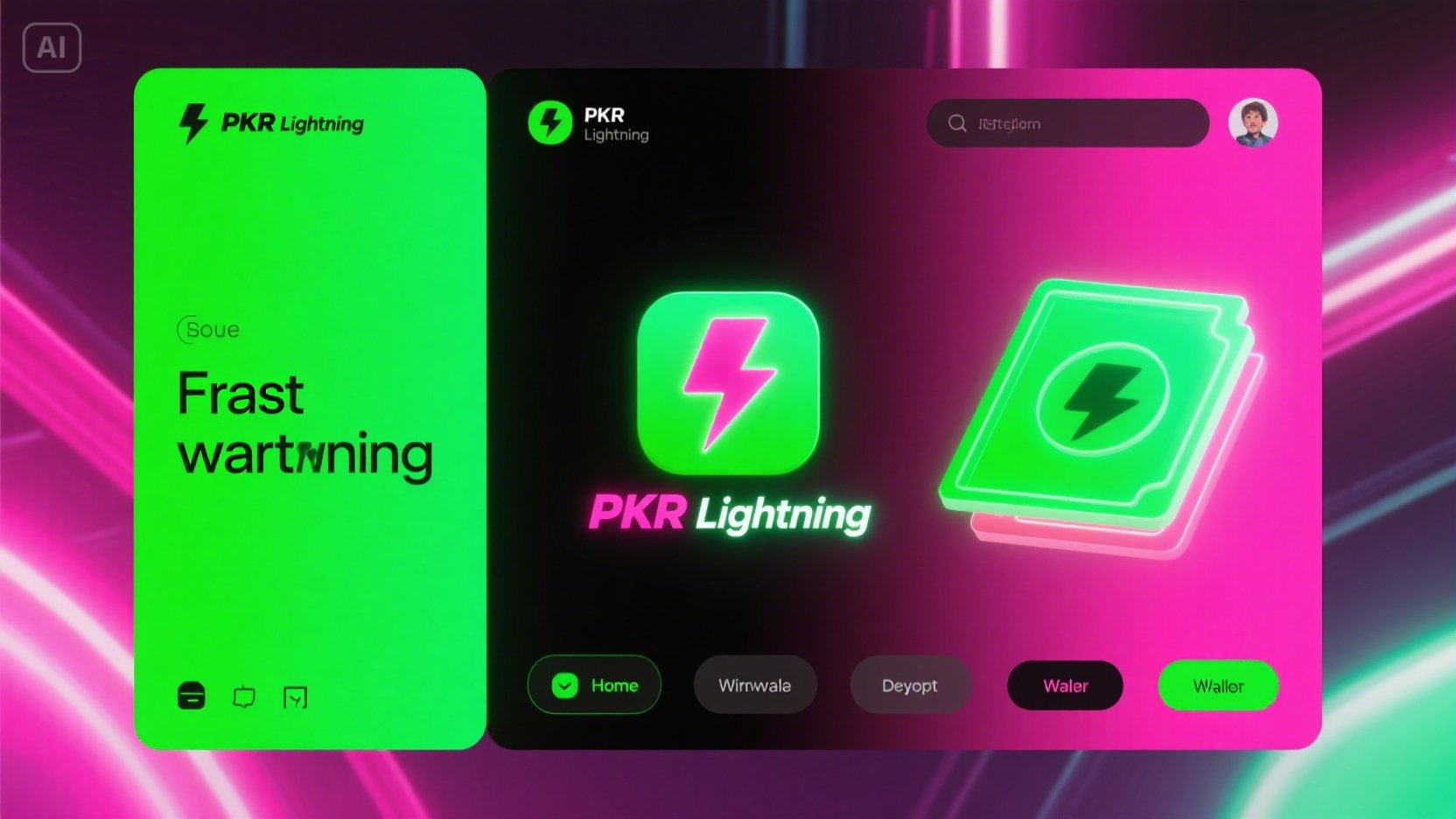 Slots Magic CasinoDeposit today and unlock an amazing 200% first deposit bonus instantly! Pakistani players can enjoy live casino, slot games, and cricket betting with secure PKR payments through JazzCash and Easypaisa anytime, anywhere.