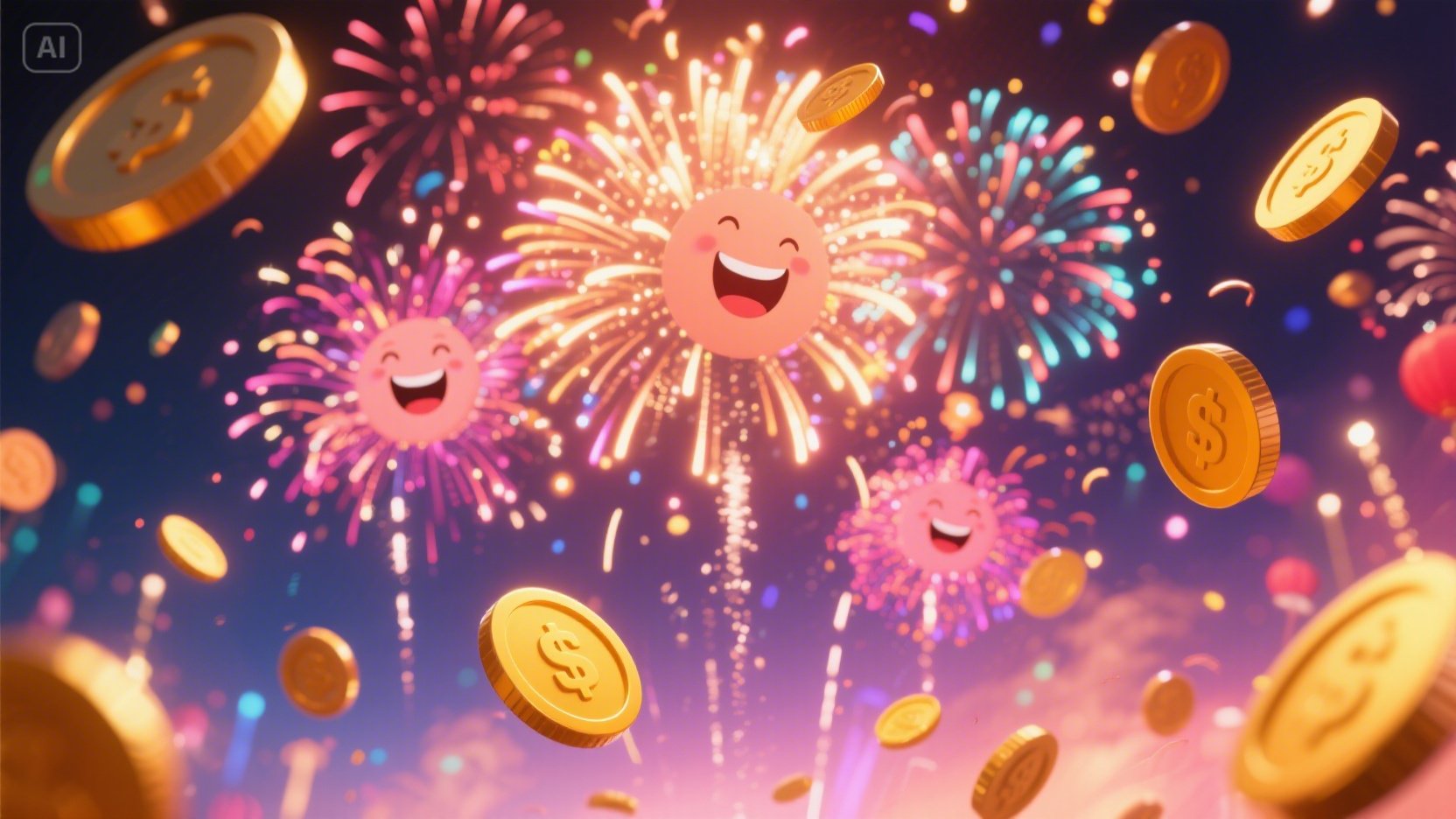 Registration at Slots Magic Casino Casino